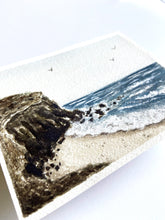 Load image into Gallery viewer, A Summer View - ORIGINAL