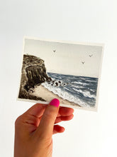 Load image into Gallery viewer, A Summer View - ORIGINAL