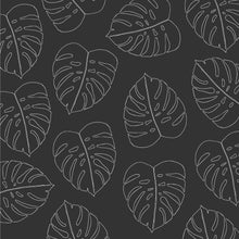 Load image into Gallery viewer, Floral Haven - Hand Drawn Floral Graphic Collection