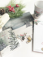 Load image into Gallery viewer, The Ultimate Holiday Gift Bundle