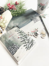 Load image into Gallery viewer, The Ultimate Holiday Gift Bundle