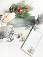 Load image into Gallery viewer, The Ultimate Holiday Gift Bundle