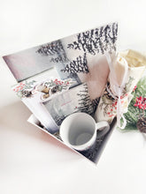Load image into Gallery viewer, The Ultimate Holiday Gift Bundle