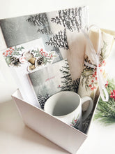 Load image into Gallery viewer, The Ultimate Holiday Gift Bundle