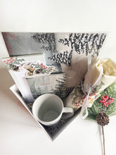 Load image into Gallery viewer, The Ultimate Holiday Gift Bundle