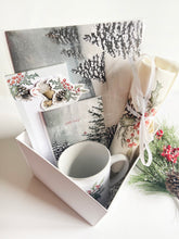 Load image into Gallery viewer, The Ultimate Holiday Gift Bundle