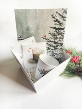 Load image into Gallery viewer, Mini Christmas Party Holiday Gift Bundle