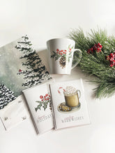 Load image into Gallery viewer, Mini Christmas Party Holiday Gift Bundle
