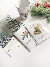 Load image into Gallery viewer, Mini Christmas Party Holiday Gift Bundle