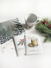 Load image into Gallery viewer, Mini Christmas Party Holiday Gift Bundle