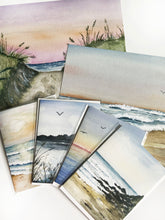 Load image into Gallery viewer, The Traveler Gift Bundle