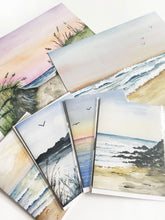 Load image into Gallery viewer, The Traveler Gift Bundle