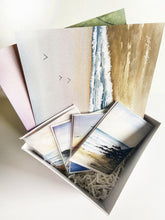 Load image into Gallery viewer, The Traveler Gift Bundle