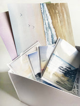 Load image into Gallery viewer, The Traveler Gift Bundle