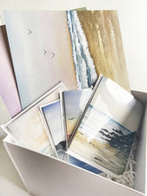 Load image into Gallery viewer, The Traveler Gift Bundle