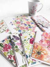 Load image into Gallery viewer, The Floral Fanatic Gift Bundle