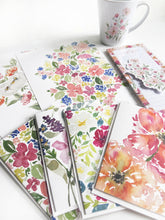 Load image into Gallery viewer, The Floral Fanatic Gift Bundle
