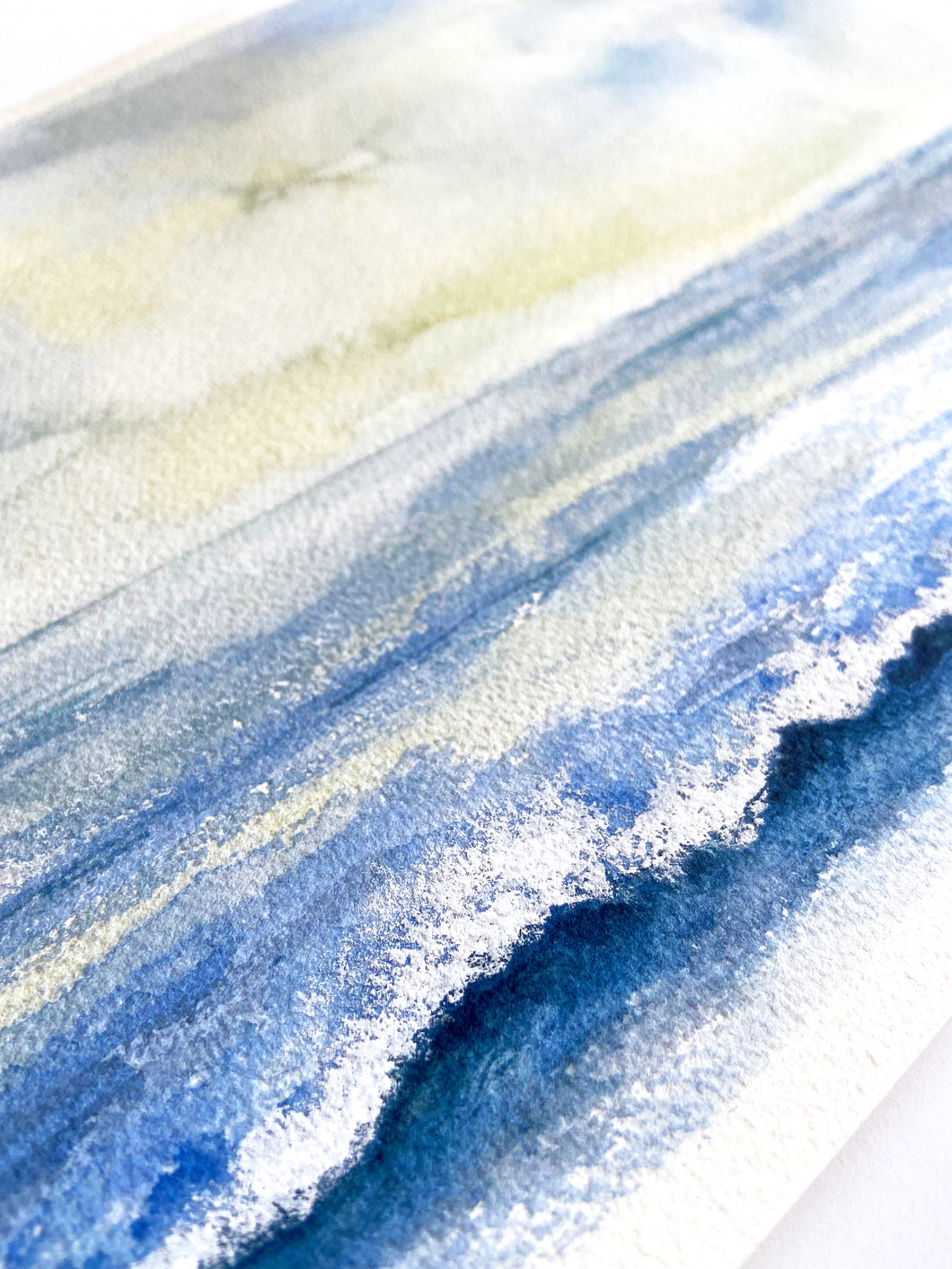 Salty Sea Spray - ORIGINAL