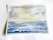 Load image into Gallery viewer, Salty Sea Spray - ORIGINAL
