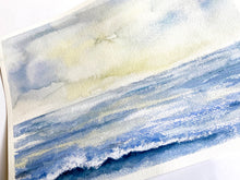 Load image into Gallery viewer, Salty Sea Spray - ORIGINAL

