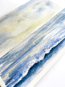 Salty Sea Spray - ORIGINAL