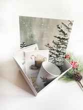 Load image into Gallery viewer, Mini Christmas Party Holiday Gift Bundle
