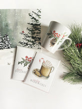 Load image into Gallery viewer, Mini Christmas Party Holiday Gift Bundle
