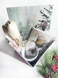 Happy Holidays Gift Bundle